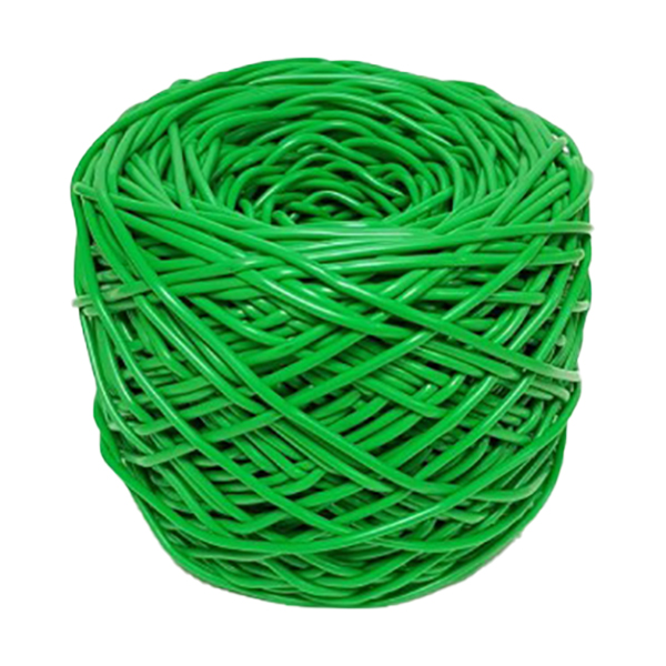 MACARRON BOBINA FINO